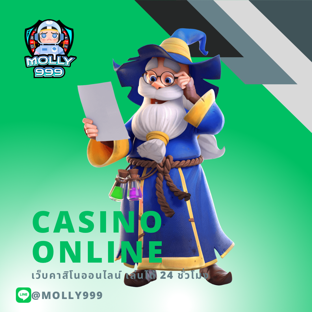 AVENGER SLOT 168 WALLET ทุกการฝากในวันอาทิตย์ รับโบนัสเพิ่ม 20% ทันที!