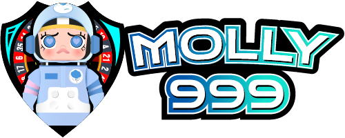 AVENGER SLOT 168 WALLET