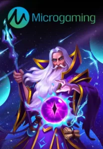 AVENGER SLOT 168 WALLET รับเพิ่มเมื่อฝากเงินสูงกว่า 1,000 บาท โบนัสพิเศษรอคุณอยู่!